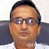 Dr. Ramakant Dandriyal Dentist in Bareilly