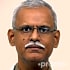 Dr. Ramakrishnan.G Cardiologist in Chennai