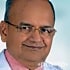 Dr. Ramakrishnan S Rheumatologist in Chennai