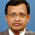 Dr. Ramakrishnan TCR Pediatrician in Coimbatore