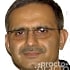 Dr. Raman Handa Ophthalmologist/ Eye Surgeon in Vadodara