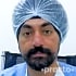 Dr. Ramandeep Singh General Surgeon in Delhi