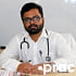 Dr. Ramanitharan Salem Raja General Physician in Salem