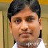 Dr. Ramanjanayalu Dermatologist in Bangalore