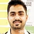 Dr. Ramanuj Sharma General Physician in Kota