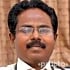 Dr. Ramasamy. P Cardiologist in Coimbatore