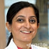 Dr. Rameet Kaur (Physiotherapist) Physiotherapist in Mumbai