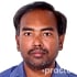 Dr. Rameez Raja B Consultant Physician in Chennai