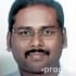 Dr. Ramesh A Urologist in Coimbatore