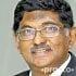 Dr. Ramesh Babu P Cardiologist in Guntur
