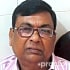 Dr. Ramesh Chandra General Physician in Meerut