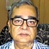 Dr. Ramesh Chandra General Physician in Patna