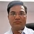 Dr. Ramesh Chandra   (Physiotherapist) Physiotherapist in Jodhpur