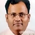 Dr. Ramesh Chandrasekaran General Physician in Chennai