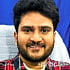 Dr. Ramesh Goud Pediatrician in Nizamabad