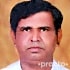 Dr. Ramesh Kumar Panthi General Surgeon in Raipur