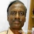 Dr. Ramesh M Dermatologist in Bangalore