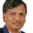 Dr. Ramesh Makam General Surgeon in Bangalore