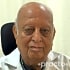 Dr. Ramesh Munjal General Physician in Gurgaon