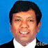 Dr. Ramesh Patel General Physician in Surat