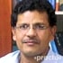 Dr. Ramesh Sethia Urologist in Jodhpur
