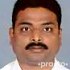 Dr. Ramesh T S Laparoscopic Surgeon in Bangalore