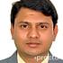 Dr. Rameshwar Gutte Dermatologist in Mumbai
