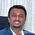 Dr. Rameshwar Hudekar General Physician in Pune