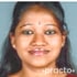 Dr. Rameshwari Saminathan Orthopedic surgeon in Bangalore