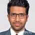 Dr. Ramkumar Dilip Dhanuka Pediatric Dermatologist in Buldhana