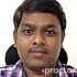 Dr. Ramkumar General Physician in Chennai