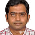 Dr. Ramkumar J Plastic Reconstruction Surgeon in Vellore