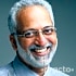 Dr. Ramkumar P Anesthesiologist in Ernakulam