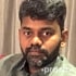 Dr. Ramkumar.R (Physiotherapist) Physiotherapist in Coimbatore