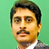 Dr. Ramkumar S Endocrinologist in Chennai