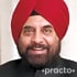 Dr. Ramneek Singh Bedi Pediatrician in Chandigarh