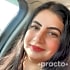 Dr. Ramneet Kaur   (Physiotherapist) Physiotherapist in Fatehgarh Sahib