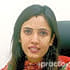 Dr. Ramya Godara Dentist in Jaipur