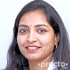 Dr. Ramya Krishna M V Obstetrician in Nellore