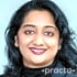 Dr. Ramya Prosthodontist in Bangalore