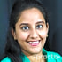 Dr. Ramya Psychiatrist in Coimbatore