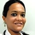 Dr. Ramya Ramakrishnan General Physician in Thane