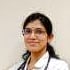 Dr. Ramya Varada Endocrinologist in Visakhapatnam