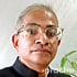 Dr. Rana Kumar Urological Surgeon in Ghaziabad