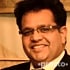 Dr. Randeep Nanda Homoeopath in Chandigarh