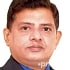 Dr. Randhir Kumar Neurosurgeon in Hyderabad