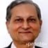 Dr. Ranendra Chaudhry General Surgeon in Delhi