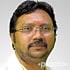 Dr. Rangarajan G General Surgeon in Chennai