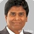 Dr. Rangasamy Muthusamy Cardiologist in Chennai