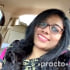 Dr. Rani Thimmappa General Physician in Nilgiris